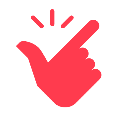 gemak icon