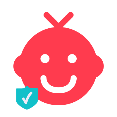 Icon getest bij peuters