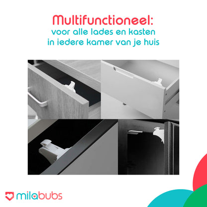 Multifunctioneel