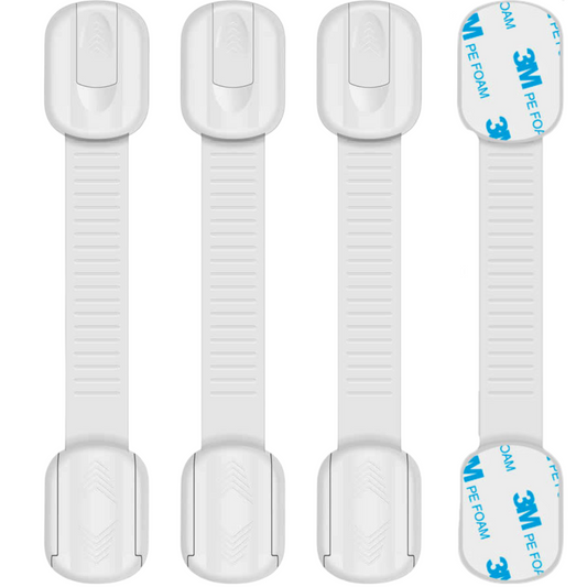 kinderslot-kast-4-vooraanzicht