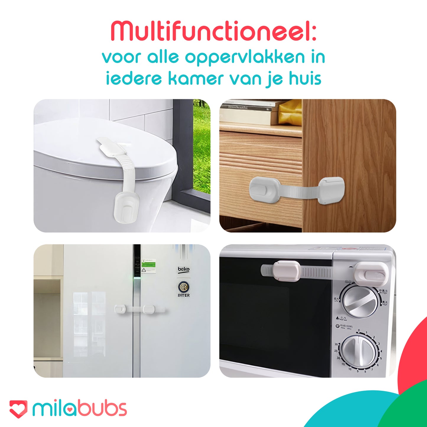 kinderslot-multifunctioneel-voor-op-deur-koelkast-lades-magnetron-toilet-en-meer