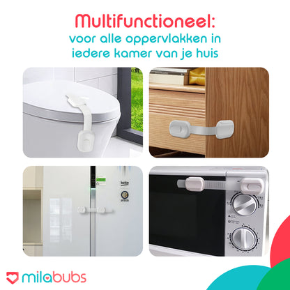 kinderslot-multifunctioneel-voor-op-deur-koelkast-lades-magnetron-toilet-en-meer